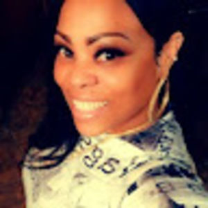 Meet your Posher, Davedia